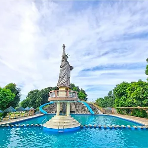 Resort Libertyland Waterpark